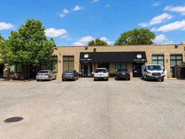 3515 W Grand Avenue, Chicago, IL 60651