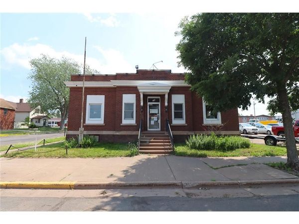 220 Main Street, Ashland, WI 54806