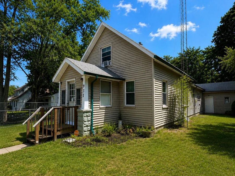Property Image 6