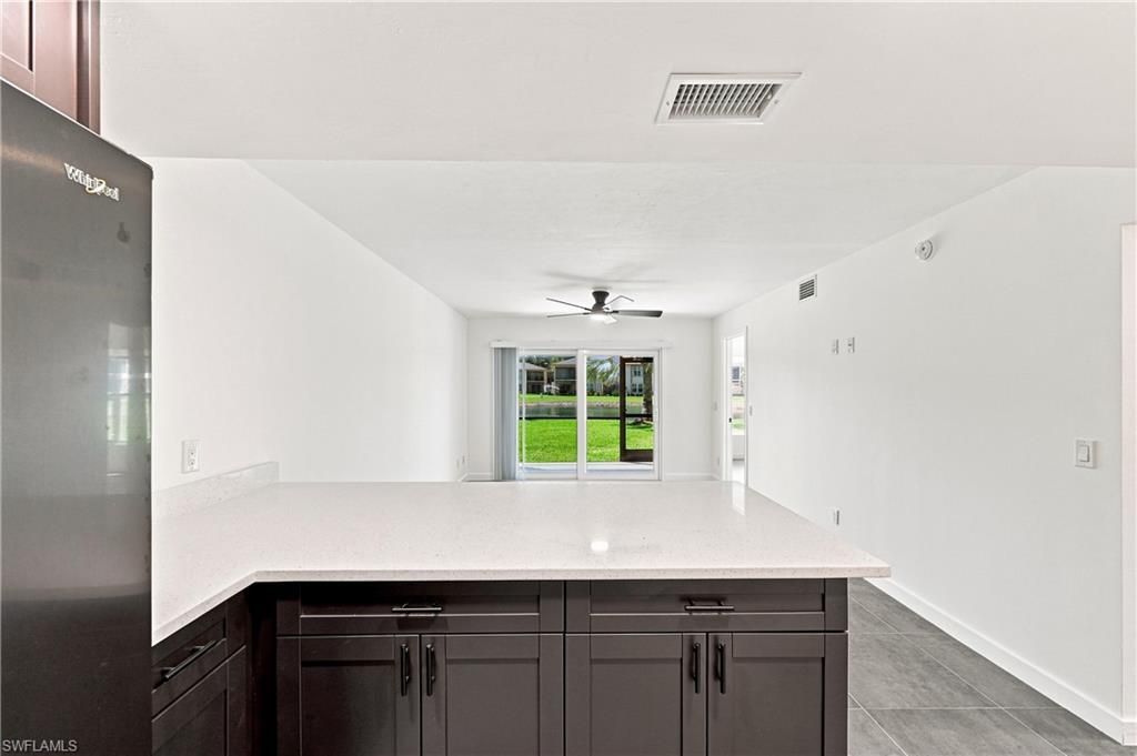 16881 Davis Rd , Unit 313, Fort Myers, FL 33908 Photo