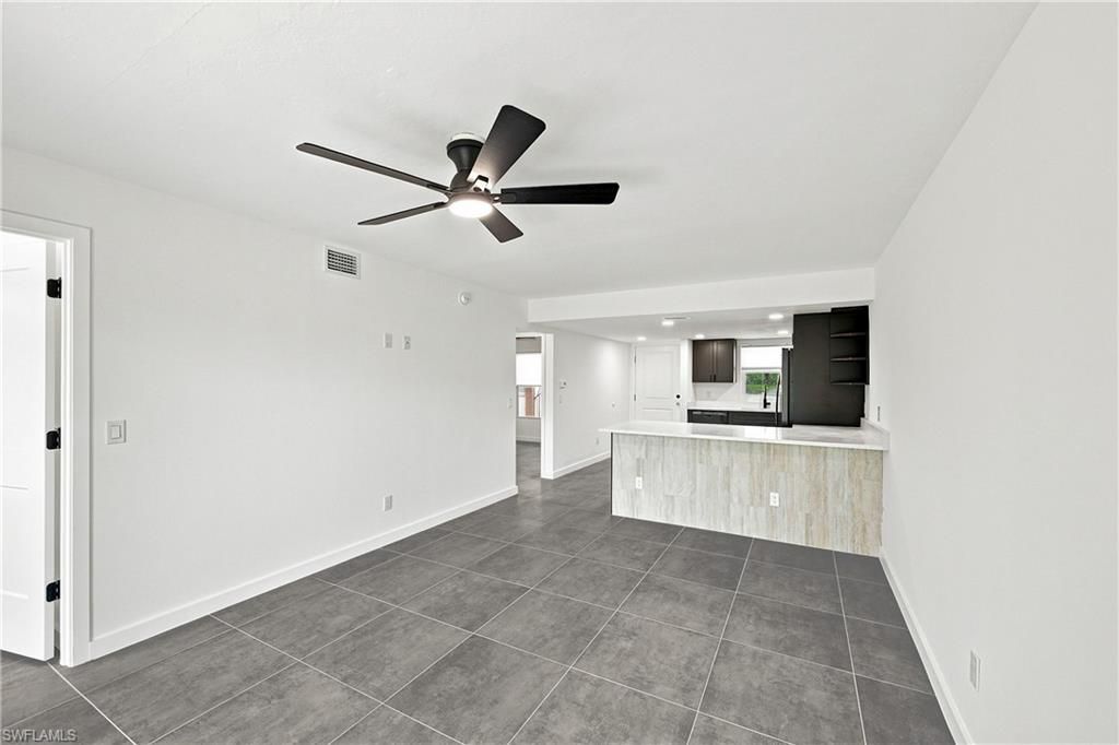 16881 Davis Rd , Unit 313, Fort Myers, FL 33908 Photo