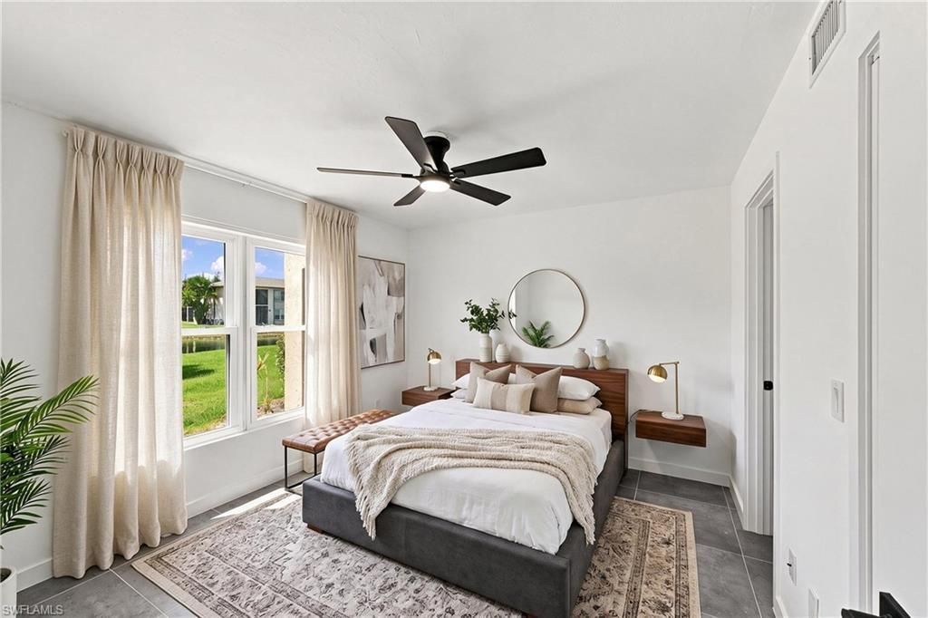 16881 Davis Rd , Unit 313, Fort Myers, FL 33908 Photo