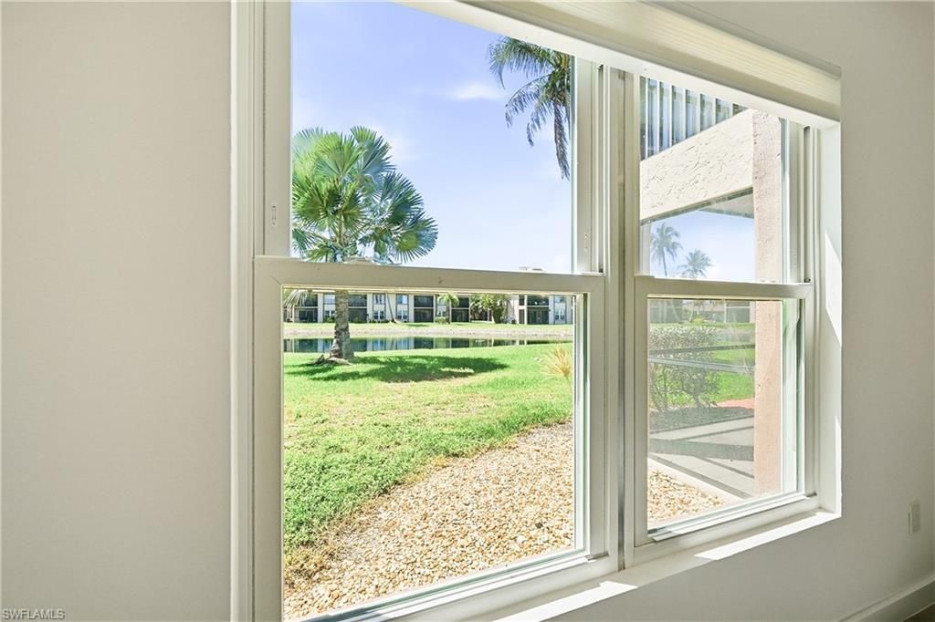 16881 Davis Rd , Unit 313, Fort Myers, FL 33908 Photo