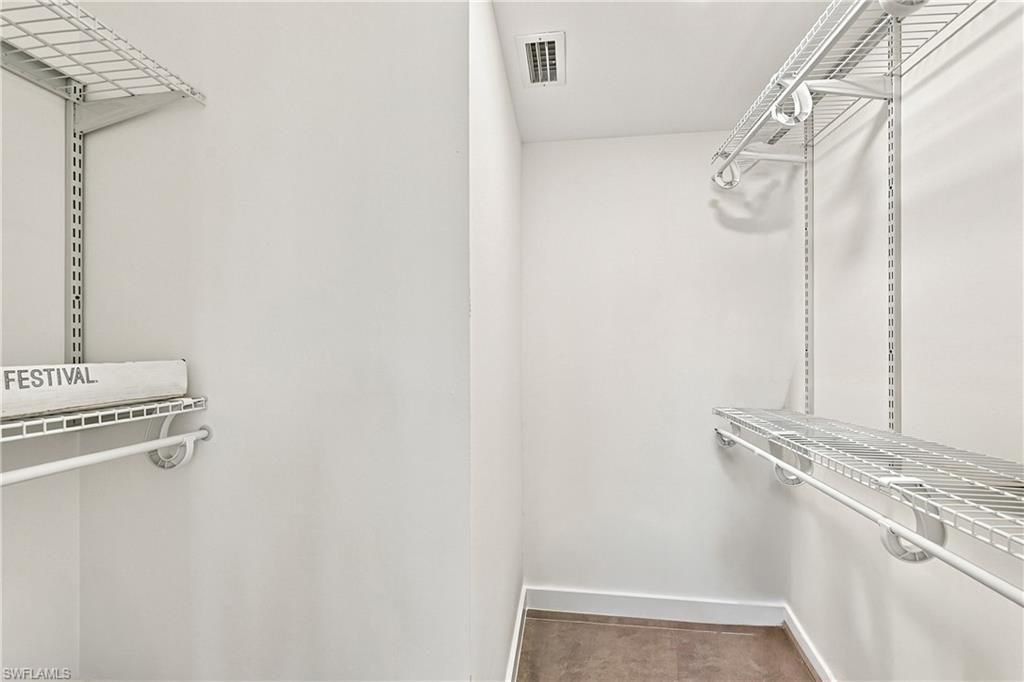 16881 Davis Rd , Unit 313, Fort Myers, FL 33908 Photo