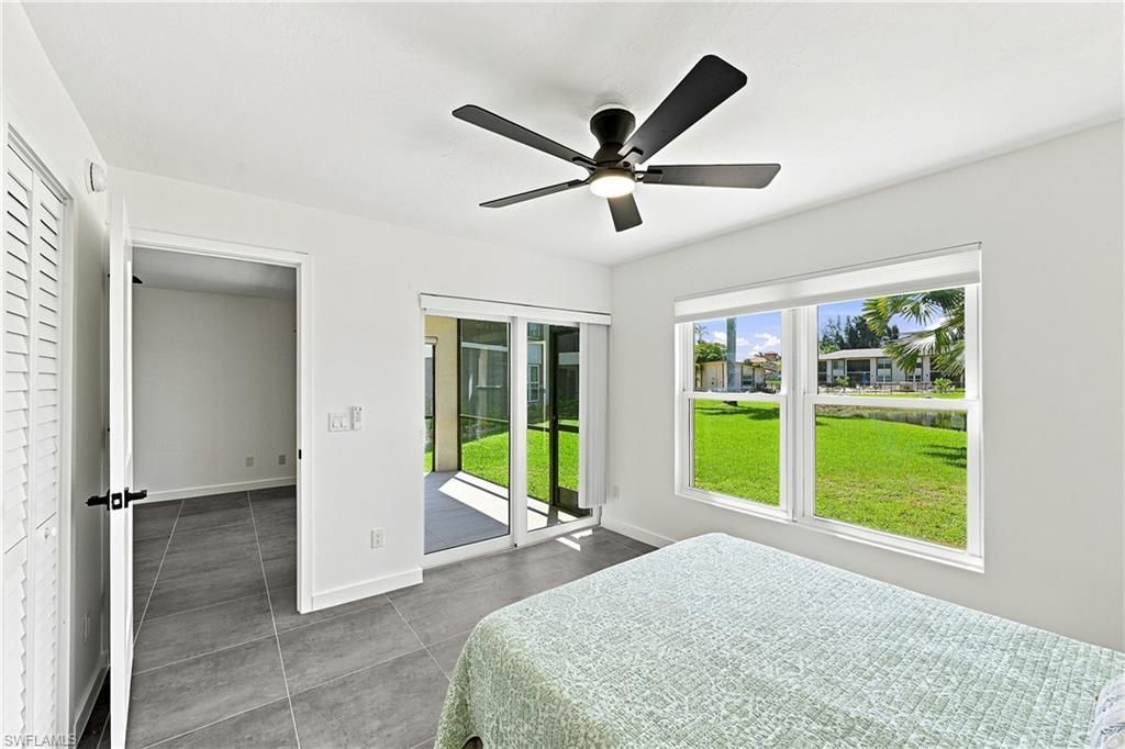 16881 Davis Rd , Unit 313, Fort Myers, FL 33908 Photo