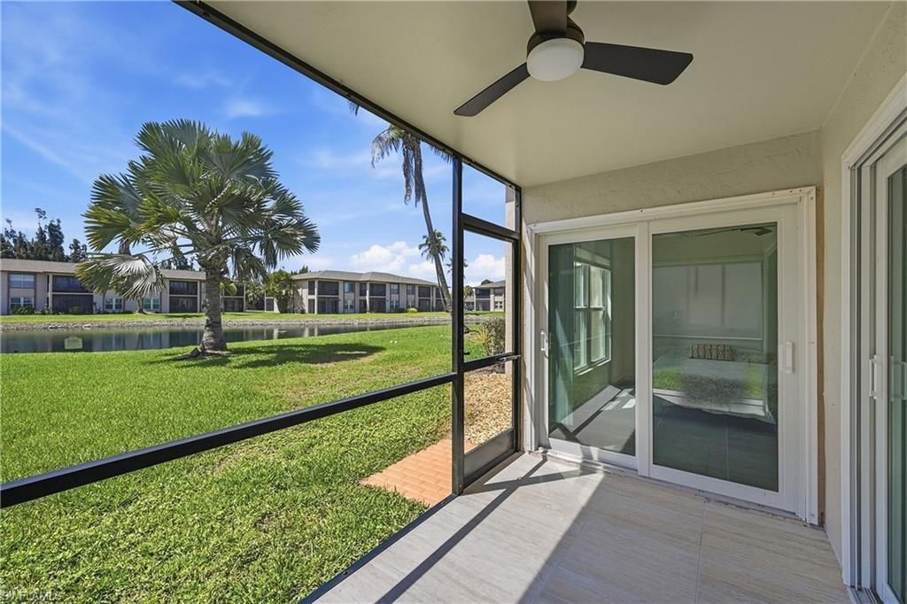 16881 Davis Rd , Unit 313, Fort Myers, FL 33908 Photo