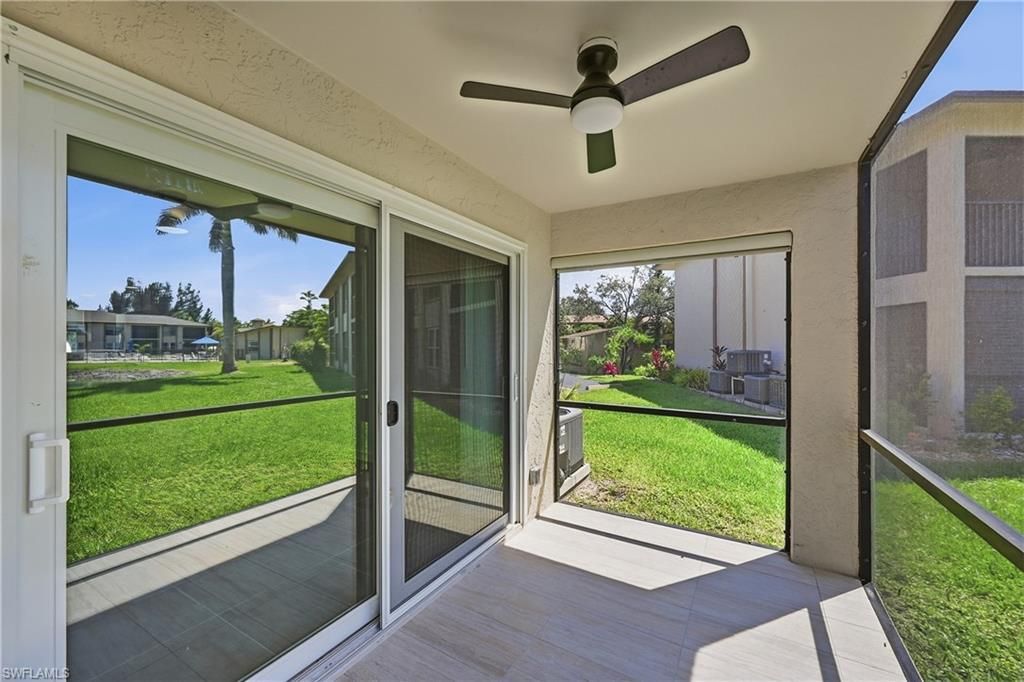 16881 Davis Rd , Unit 313, Fort Myers, FL 33908 Photo