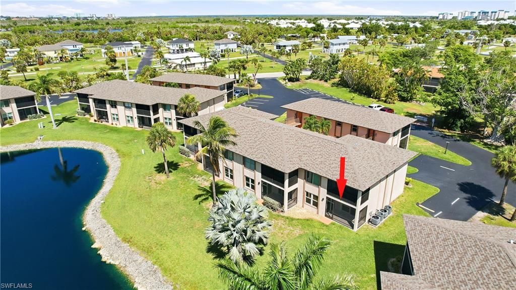 16881 Davis Rd , Unit 313, Fort Myers, FL 33908 Photo