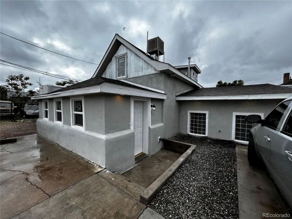 525 7th St , Pueblo, CO 81003