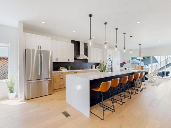2137 S High Street, Denver, CO 80210