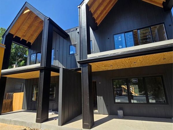 2135 S High Street, Denver, CO 80210