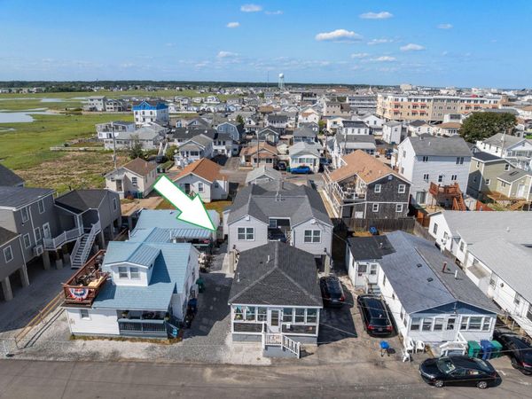 16 Riverview Terrace, Hampton, NH 03842