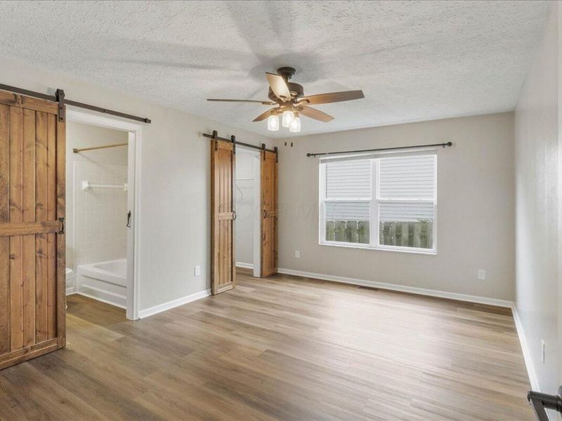 313 Springwood Lane , Marysville, OH 43040 Photo 11