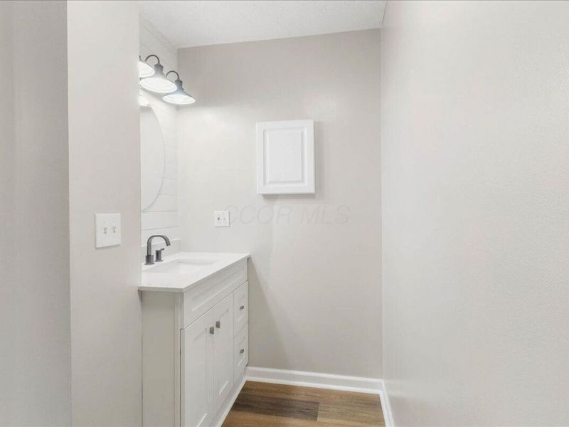 313 Springwood Lane , Marysville, OH 43040 Photo 13