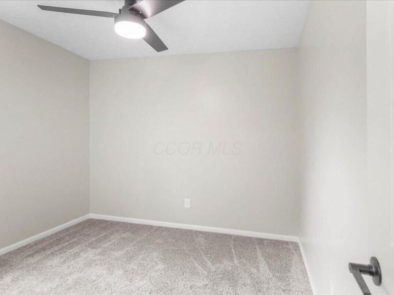 313 Springwood Lane , Marysville, OH 43040 Photo 14