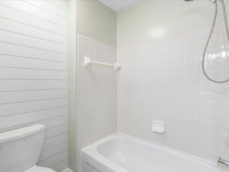 313 Springwood Lane , Marysville, OH 43040 Photo 16