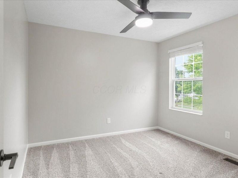 313 Springwood Lane , Marysville, OH 43040 Photo 17