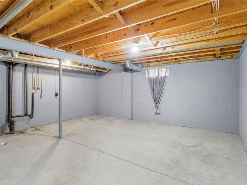 313 Springwood Lane , Marysville, OH 43040 Photo 18
