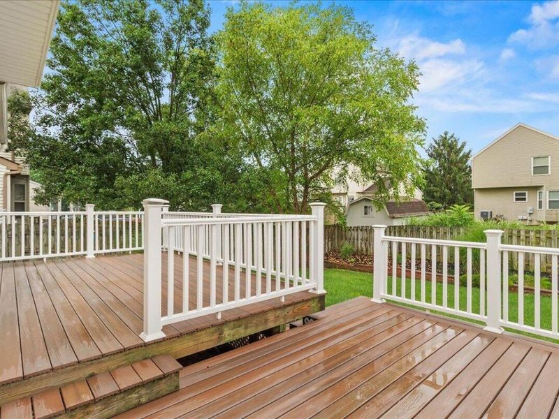 313 Springwood Lane , Marysville, OH 43040 Photo 21