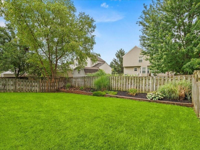313 Springwood Lane , Marysville, OH 43040 Photo 23