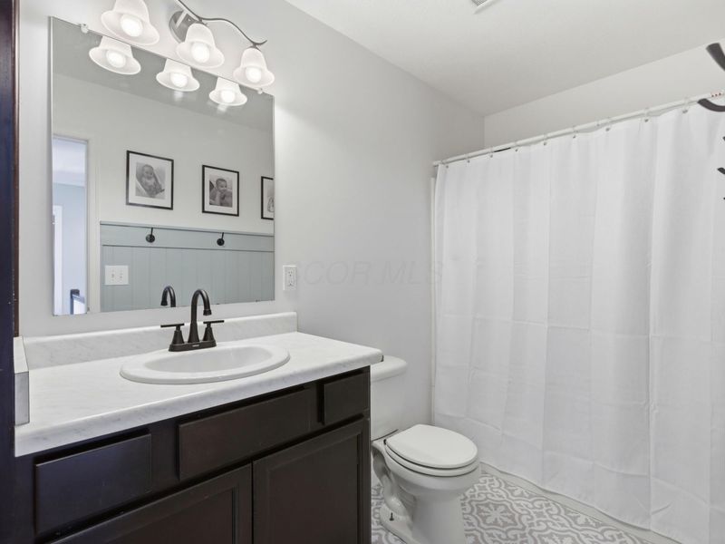 15115 Home Court, Ashville, OH 43103 Photo 22