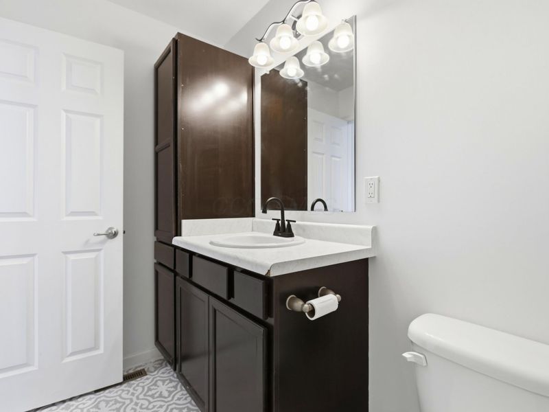 15115 Home Court, Ashville, OH 43103 Photo 23