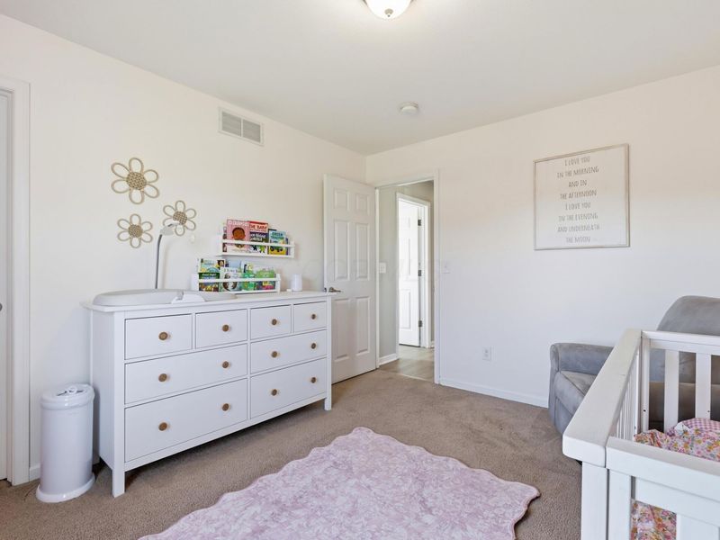 15115 Home Court, Ashville, OH 43103 Photo 29