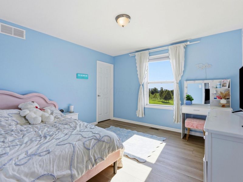 15115 Home Court, Ashville, OH 43103 Photo 30