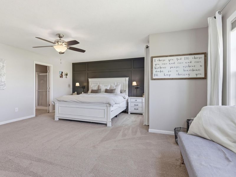15115 Home Court, Ashville, OH 43103 Photo 34