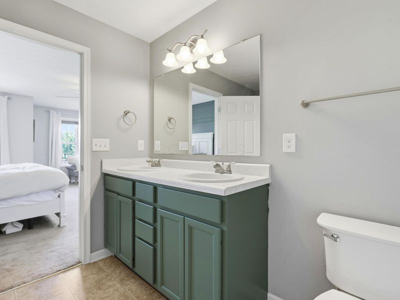 15115 Home Court, Ashville, OH 43103 Photo 37