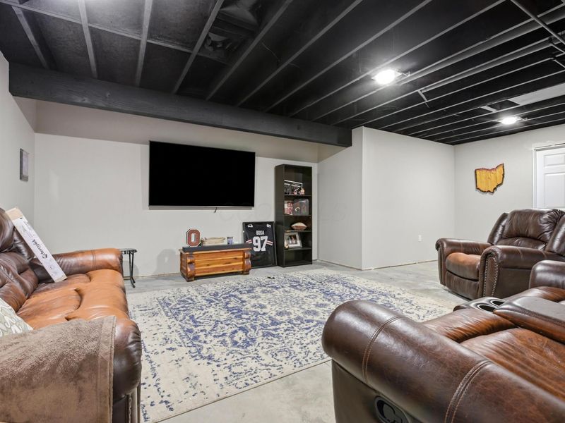 15115 Home Court, Ashville, OH 43103 Photo 38