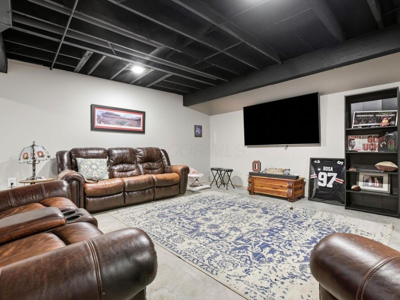 15115 Home Court, Ashville, OH 43103 Photo 39