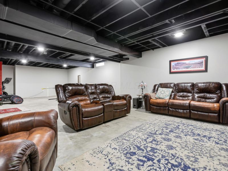 15115 Home Court, Ashville, OH 43103 Photo 40