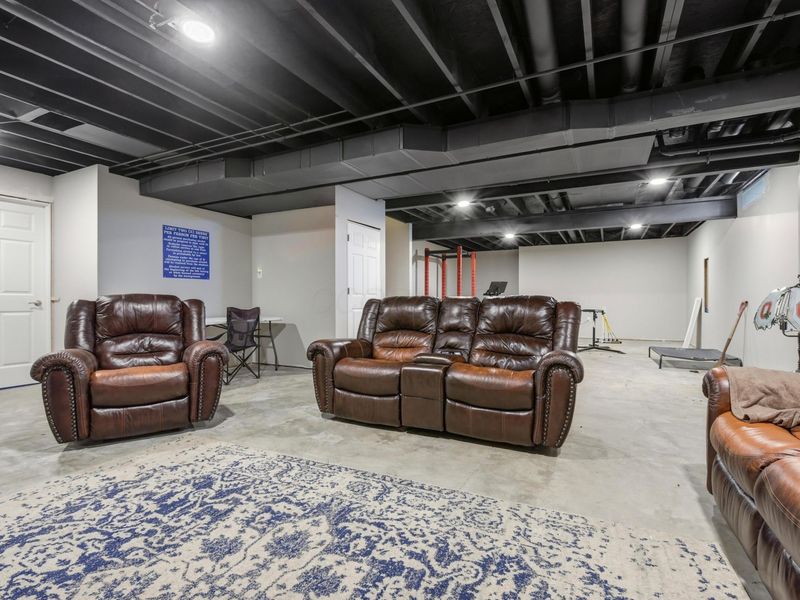 15115 Home Court, Ashville, OH 43103 Photo 41