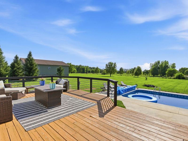 15115 Home Court, Ashville, OH 43103 Photo 45