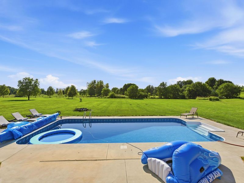 15115 Home Court, Ashville, OH 43103 Photo 47