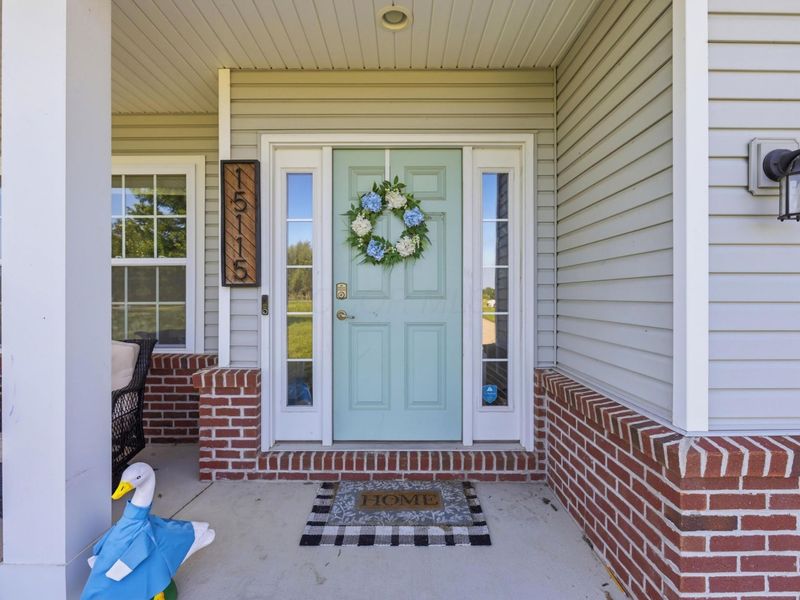 15115 Home Court, Ashville, OH 43103 Photo 7