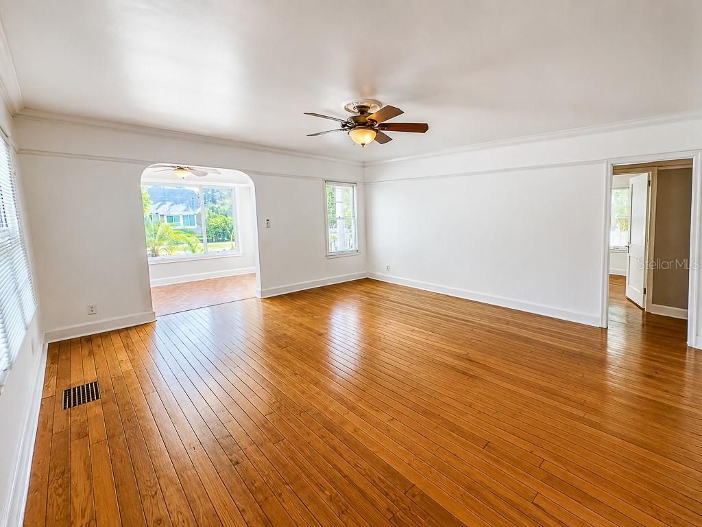 400 20th Street N, Saint Petersburg, FL 33713 Photo
