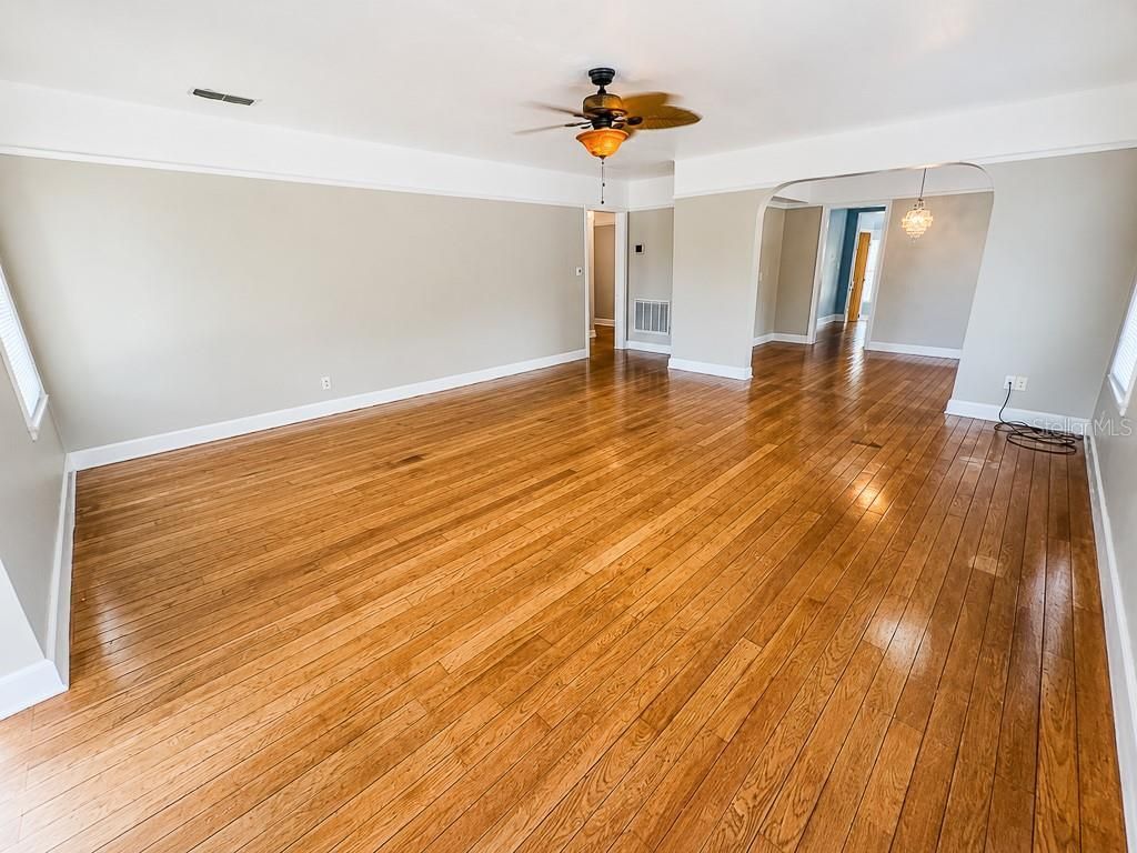 400 20th Street N, Saint Petersburg, FL 33713 Photo