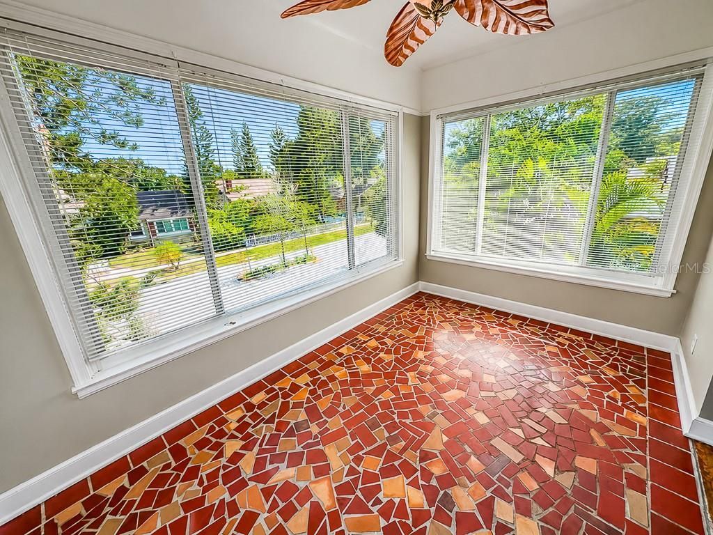 400 20th Street N, Saint Petersburg, FL 33713 Photo
