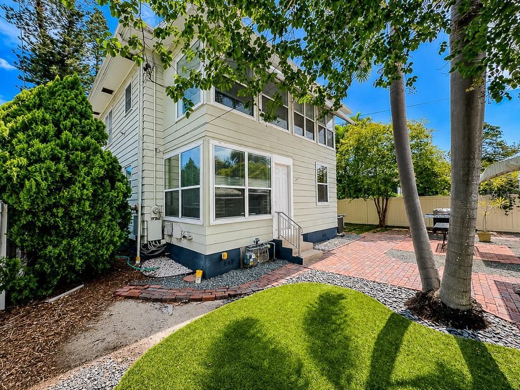 400 20th Street N, Saint Petersburg, FL 33713 Photo