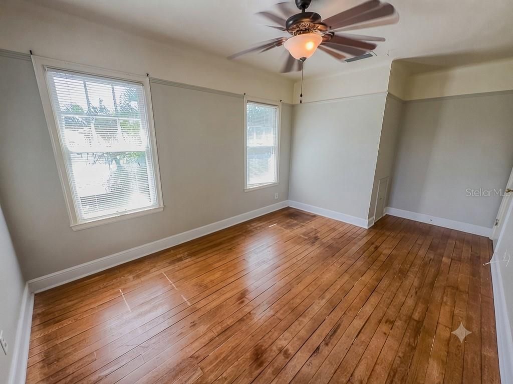 400 20th Street N, Saint Petersburg, FL 33713 Photo