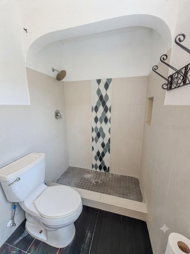 400 20th Street N, Saint Petersburg, FL 33713 Photo