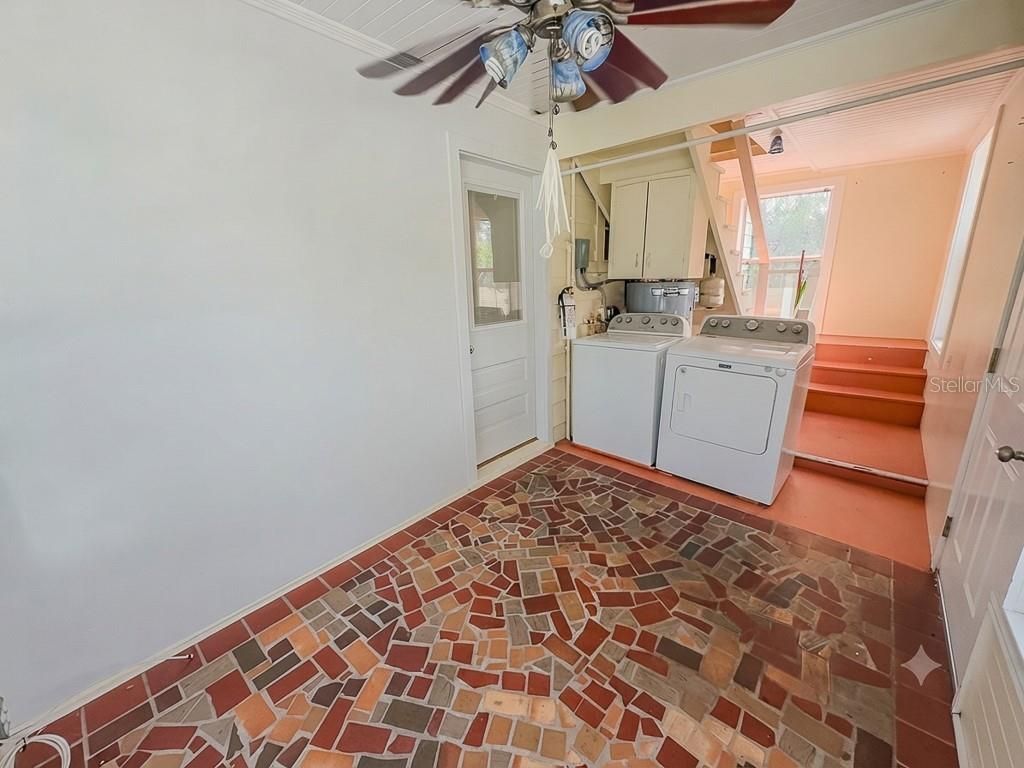 400 20th Street N, Saint Petersburg, FL 33713 Photo