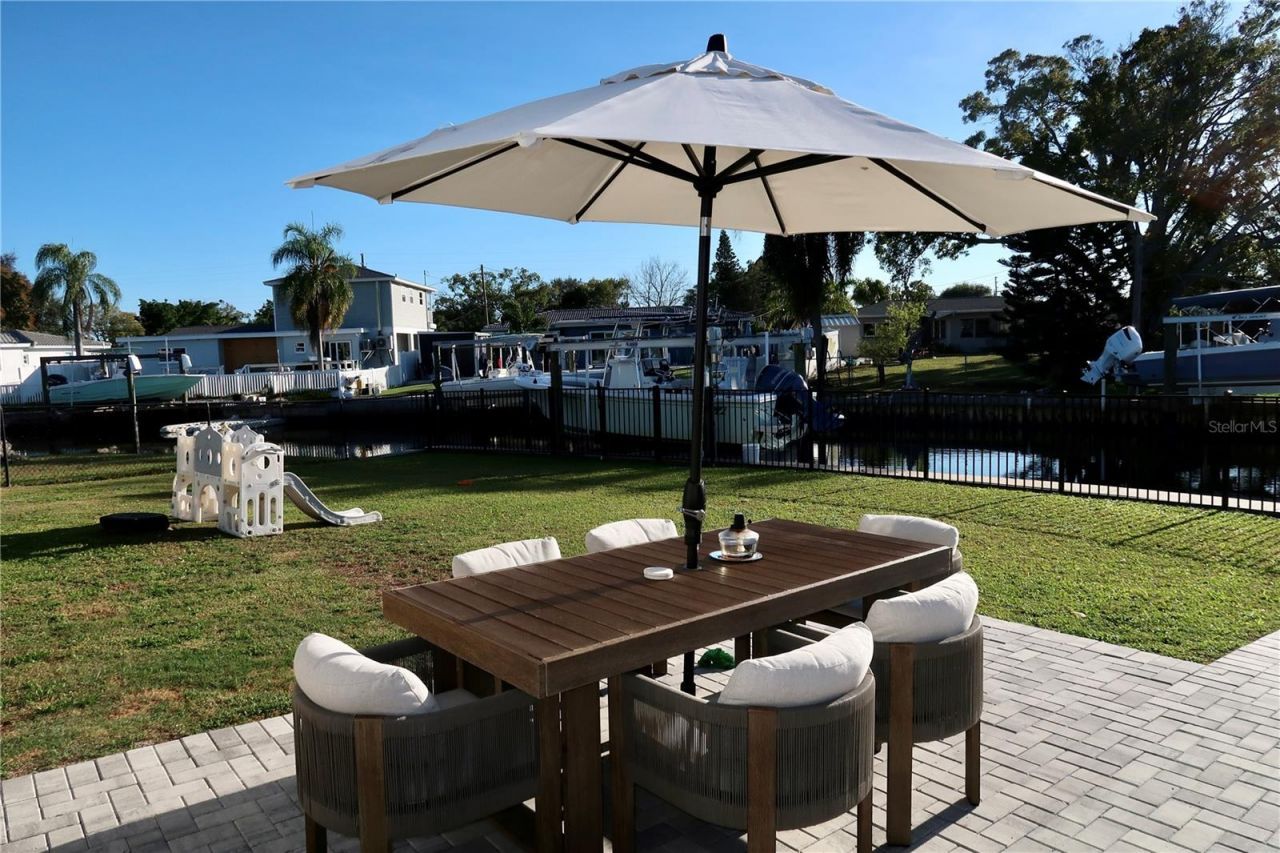 9484 Treasure Lane Ne, Saint Petersburg, FL 33702 Photo