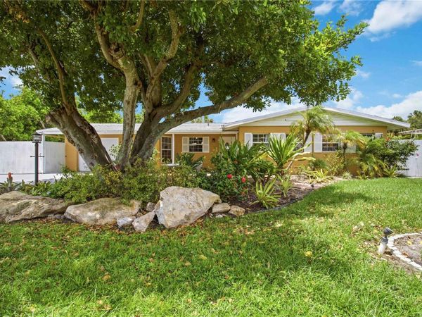 5720 24TH STREET COURT W, BRADENTON, FL 34207