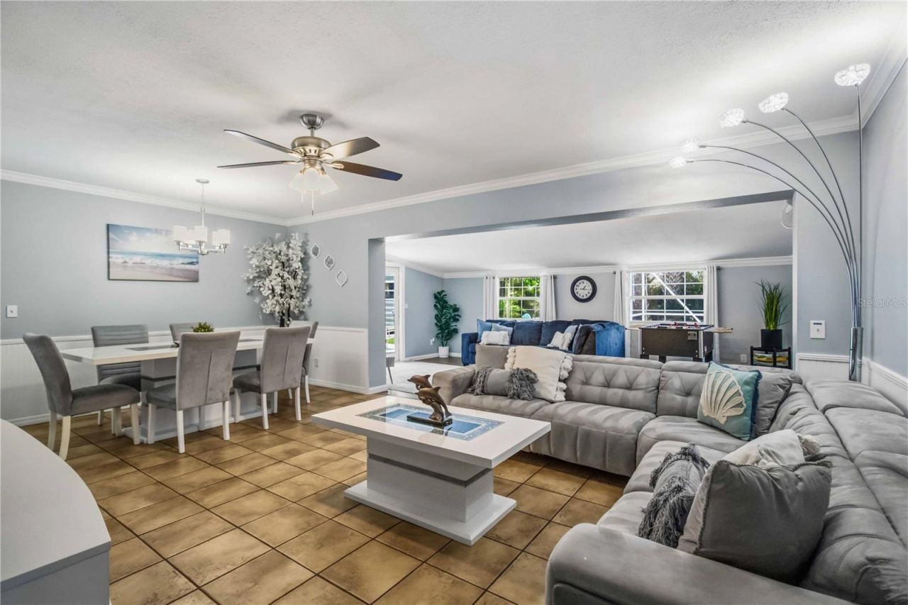 5720 24th Street Court W, Bradenton, FL 34207 Photo