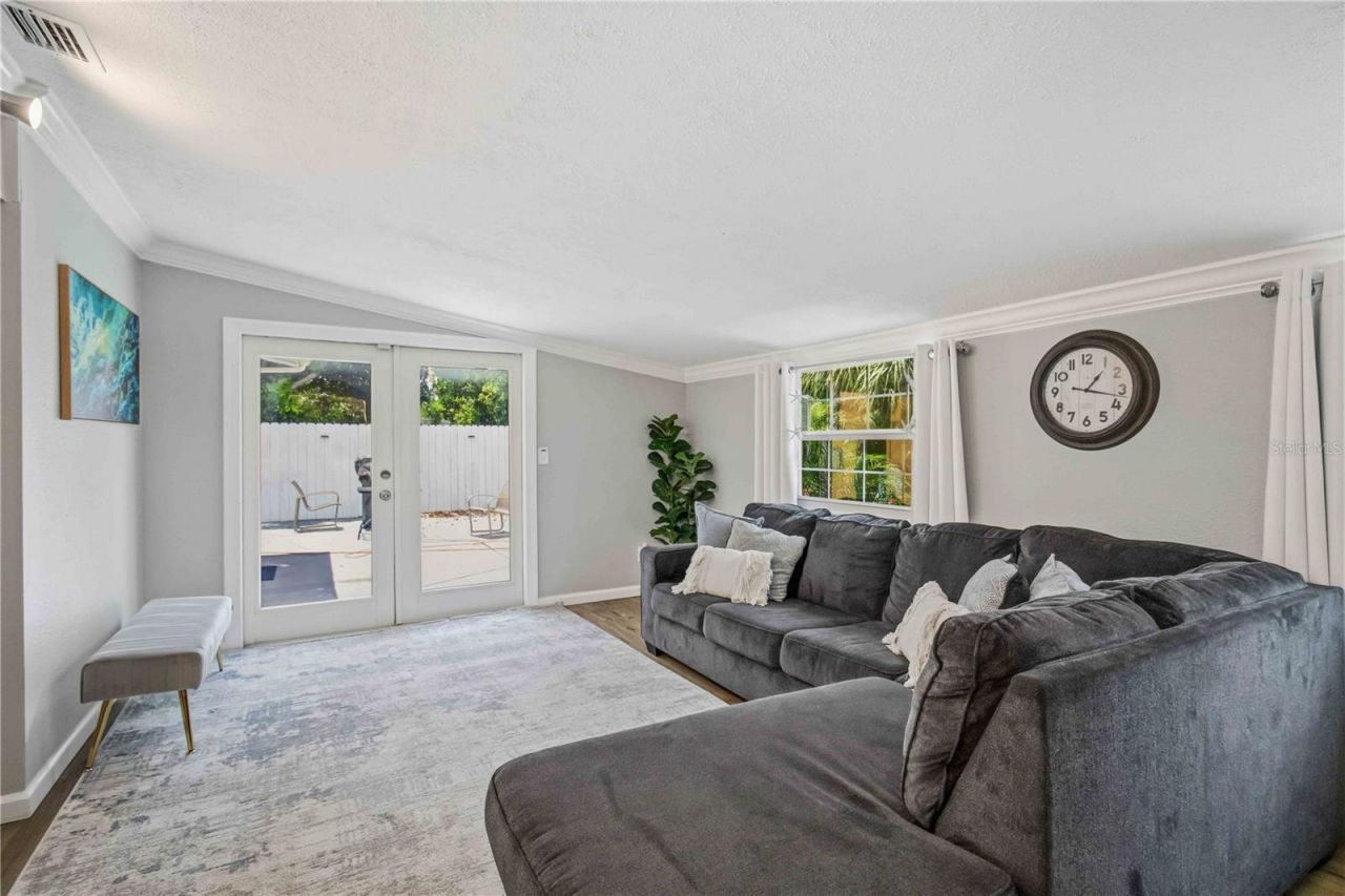 5720 24th Street Court W, Bradenton, FL 34207 Photo