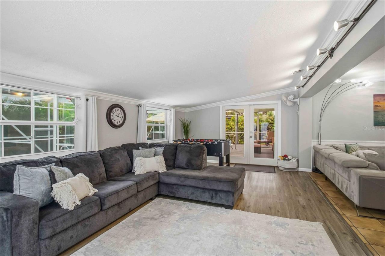 5720 24th Street Court W, Bradenton, FL 34207 Photo