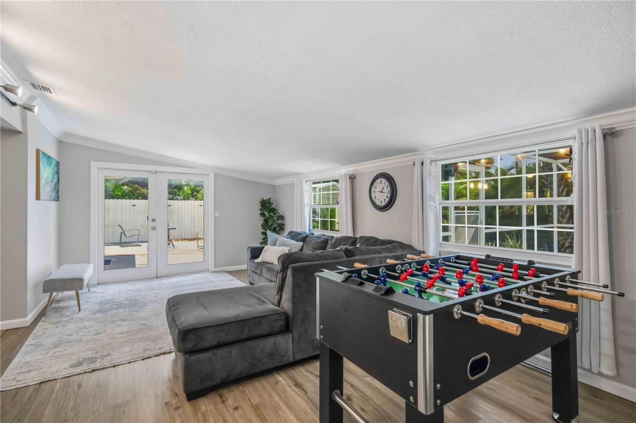 5720 24th Street Court W, Bradenton, FL 34207 Photo